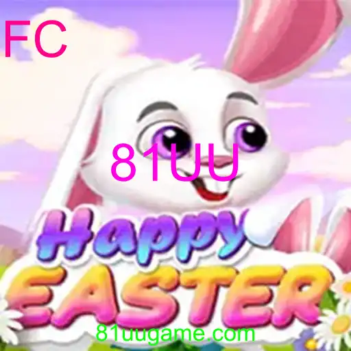 HappyEaster