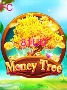 MoneyTree