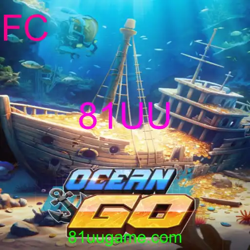 OceanGO
